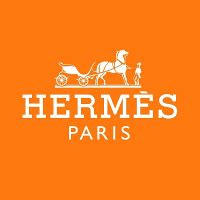 hermes borsa italiana|Hermes International SCA (HRMS) .